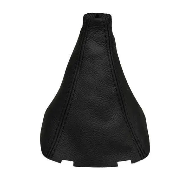 Vedd meg most Mitsubishi Lancer VIII bőr váltószoknya 1996-2003