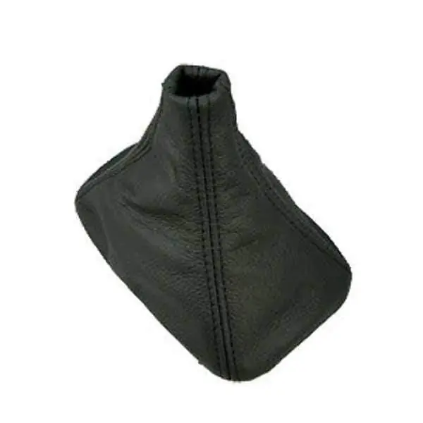 Nissan Almera N15 bőr váltószoknya 1995-2000 Alacsony ár