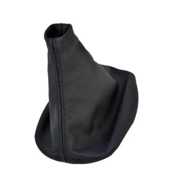 Olcsó Nissan Almera N16 bőr váltószoknya 2000-2006