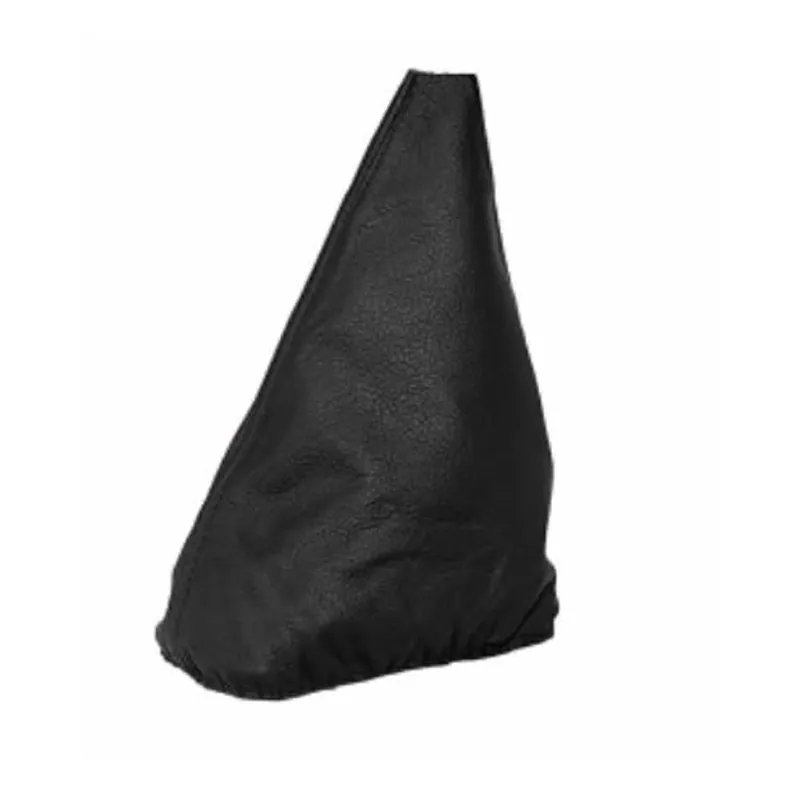 Rendeld meg most Nissan Almera Tino bőr váltószoknya 2000-2006