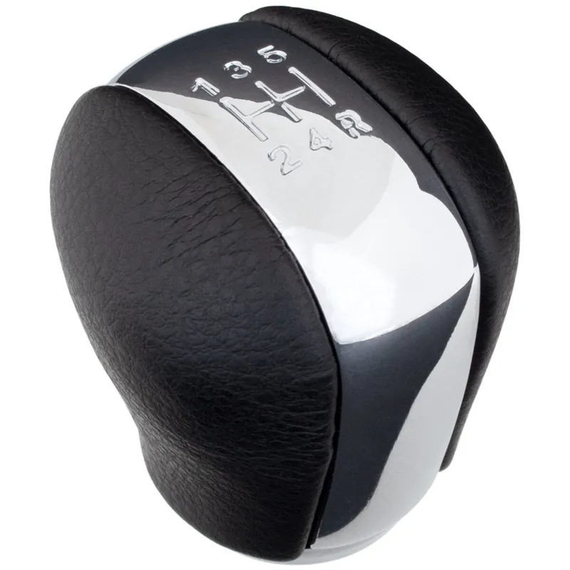 Expressz szállítás Nissan GT-R R35 váltógomb 5 sebesség 2007-