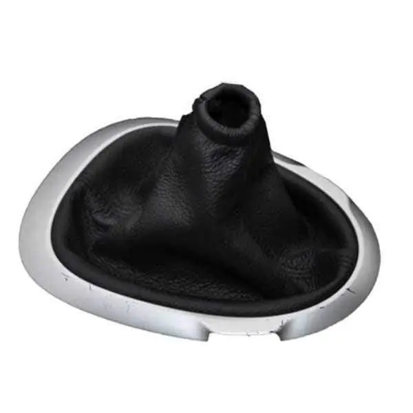 Vedd meg most Nissan Juke bőr váltószoknya 2009-