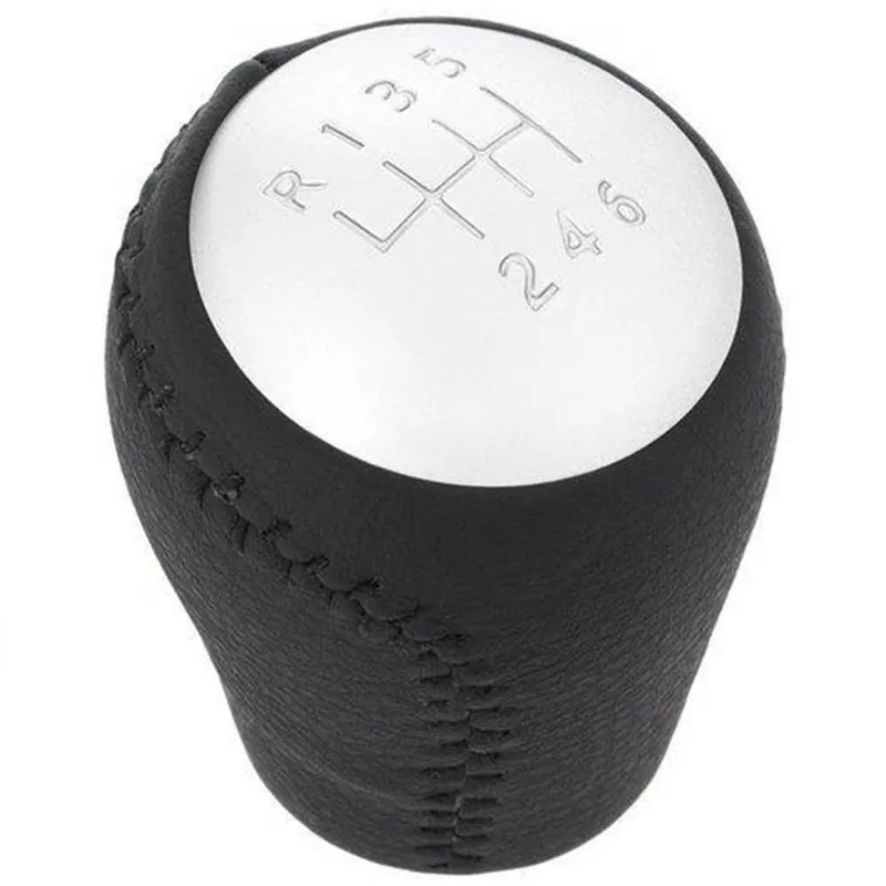 Újdonság Nissan Juke váltógomb 6 sebesség