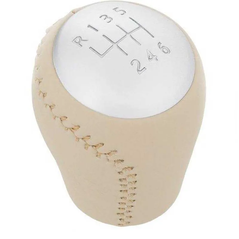 Nissan Juke váltógomb 6 sebességes Legjobb ár