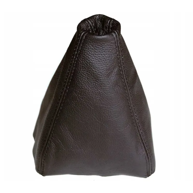 Expressz kézbesítés Nissan Micra K12 bőr váltószoknya 2003-2010