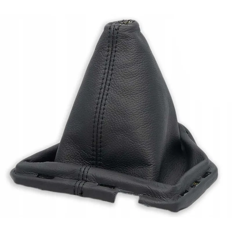 Nézd meg most Nissan Navara D40 bőr váltószoknya 2006-