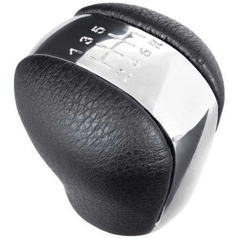 Nissan Navara D40 váltógomb - 6 sebességes Biztonságos fizetés