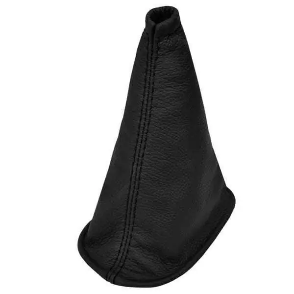 Nissan Note bőr váltószoknya 2006-2012 Kihagyhatatlan ajánlat