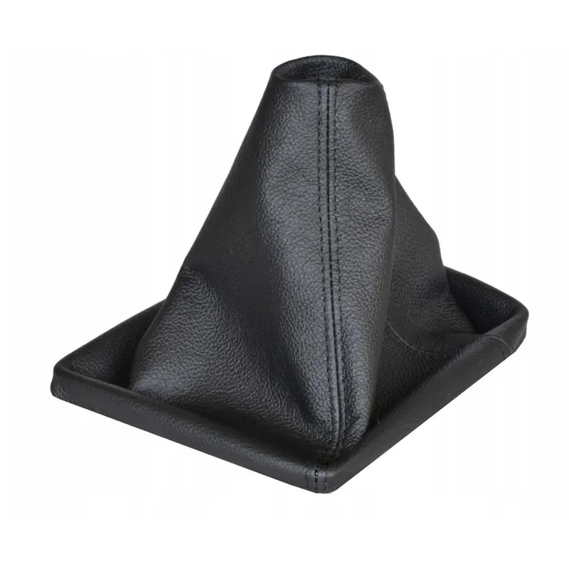 Kedvezményes ár Nissan Pathfinder III R51 bőr váltószoknya 2005-2009