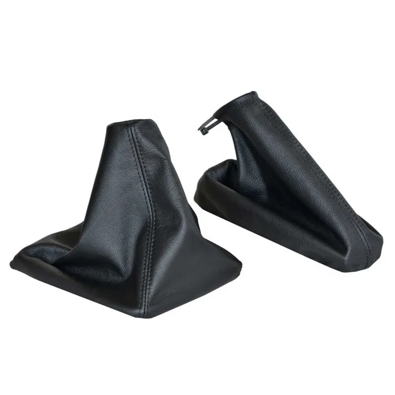 Nissan Pathfinder III R51 FL bőr váltószoknya szett 2010- Expressz szállítás