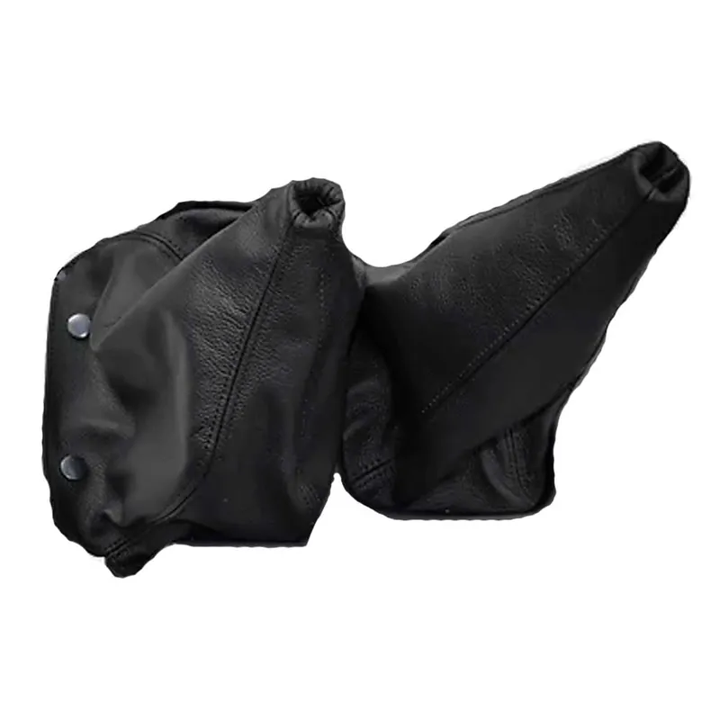 Különleges ajánlat Nissan Patrol Y60 bőr váltószoknya 1987-1997