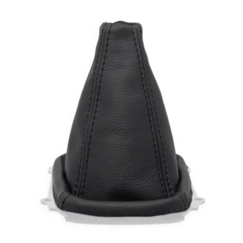 Nissan Primera P12 bőr váltószoknya 2002-2007 Szuper akció