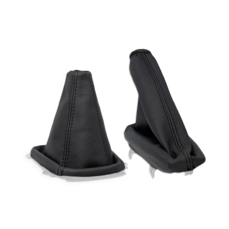 Expressz szállítás Nissan Primera P12 bőr váltószoknya szett 2002-2007