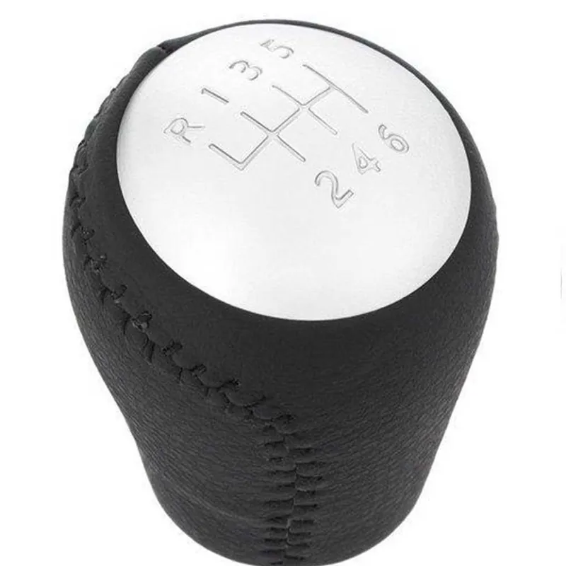 Nissan Qashqaiváltógomb 6 sebességes Azonnal elérhető