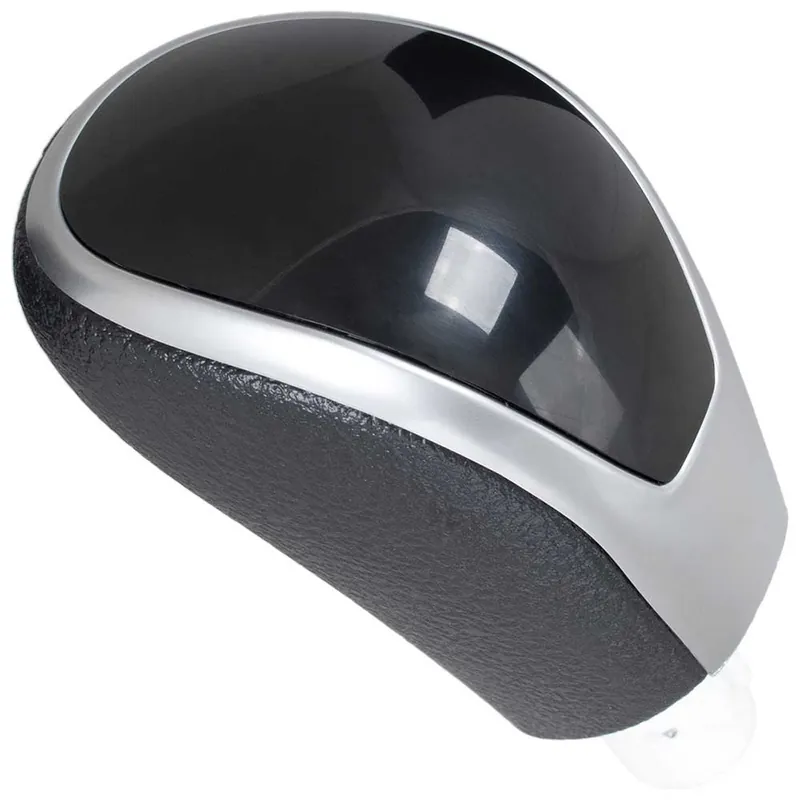 Nissan Qashqai II FL automata váltógomb 2017-2021 Expressz kézbesítés