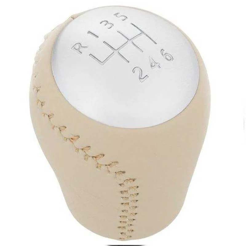 Nissan Qashqai váltógomb 6 sebesség Legjobb ár