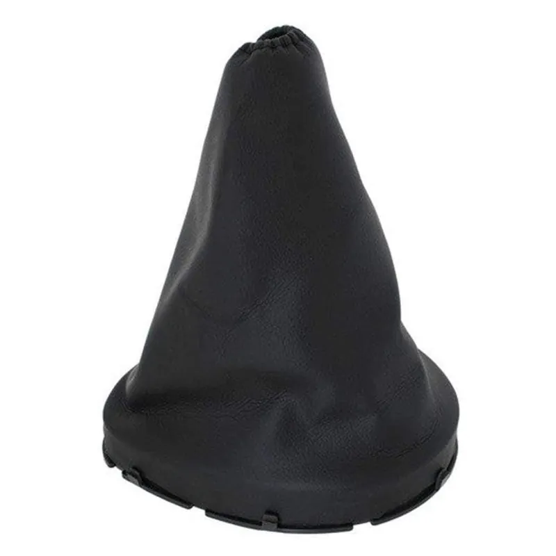 Gyors kiszállítás Nissan Qashqai váltószoknya kerettel