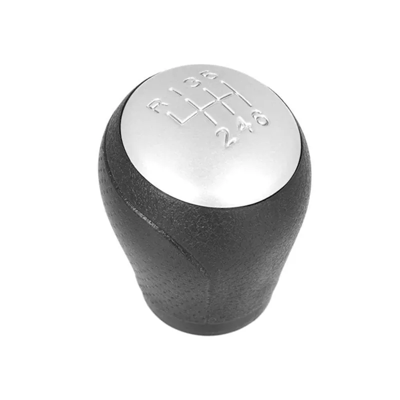 Végkiárusítás Nissan Qashqai X-trail váltógomb 6 sebesség