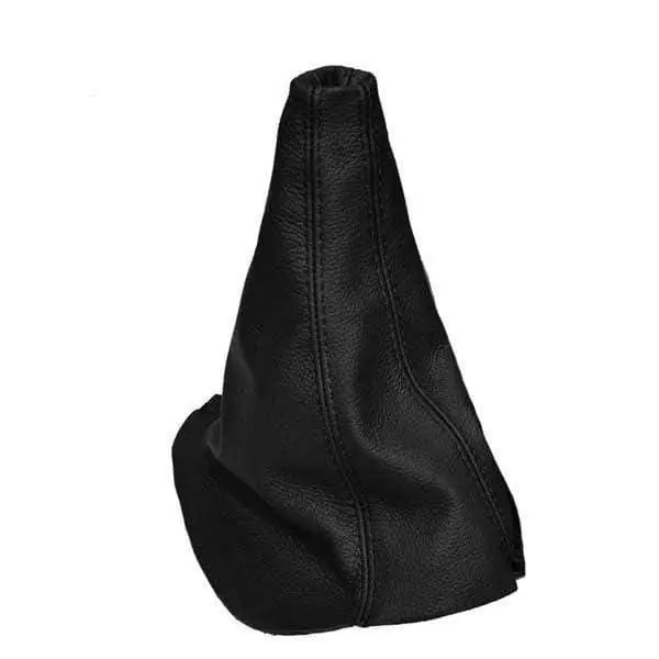 Nissan Terrano I bőr váltószoknya 1987-1995 Csak ma