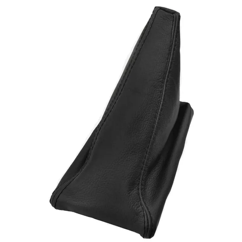 Nissan Terrano II bőr váltószoknya 1993-2004 Bestseller