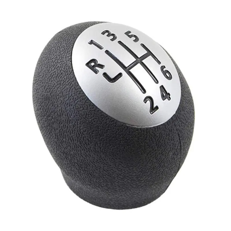 Nissan váltógomb 6 fokozat Interstar Vedd meg online