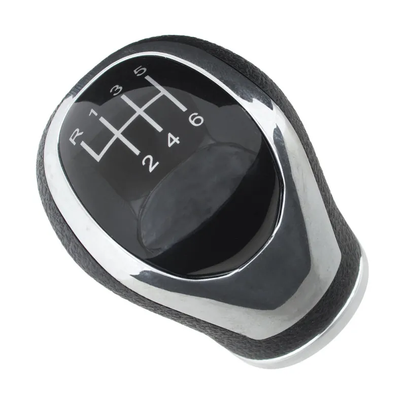 Nissan váltógomb 6 sebesség Csak ma