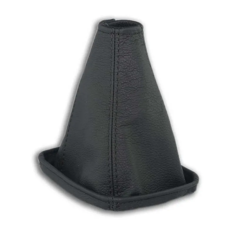 Olcsóbb Nissan X-Trail T30 FL bőr váltószoknya 2004-2007