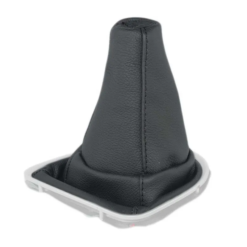 Azonnal elérhető Nissan X-Trail T31 bőr váltószoknya 2008-2013