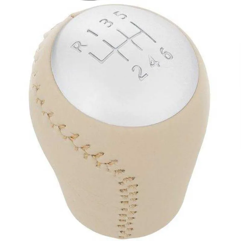 Kedvezményes ár Nissan X-Trail váltógomb 6 sebesség