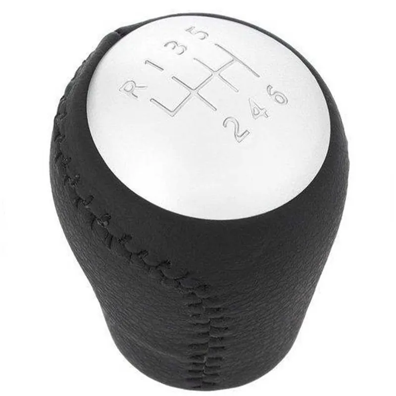 Nissan X-Trail váltógomb 6 sebesség Gyors szállítás