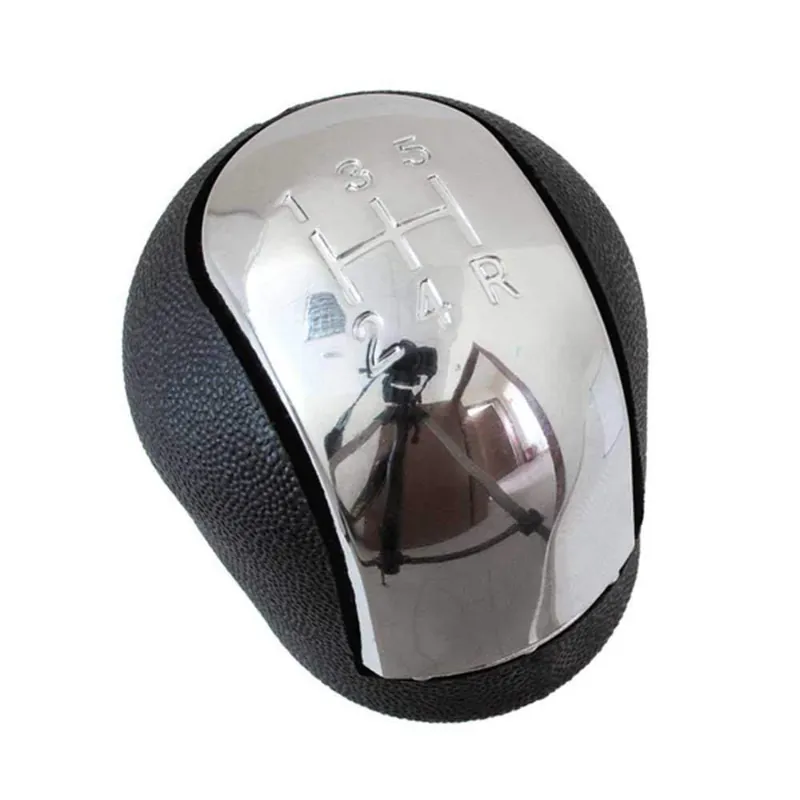 Opel 5 sebességes váltógomb Vectra Signum Kiárusítás