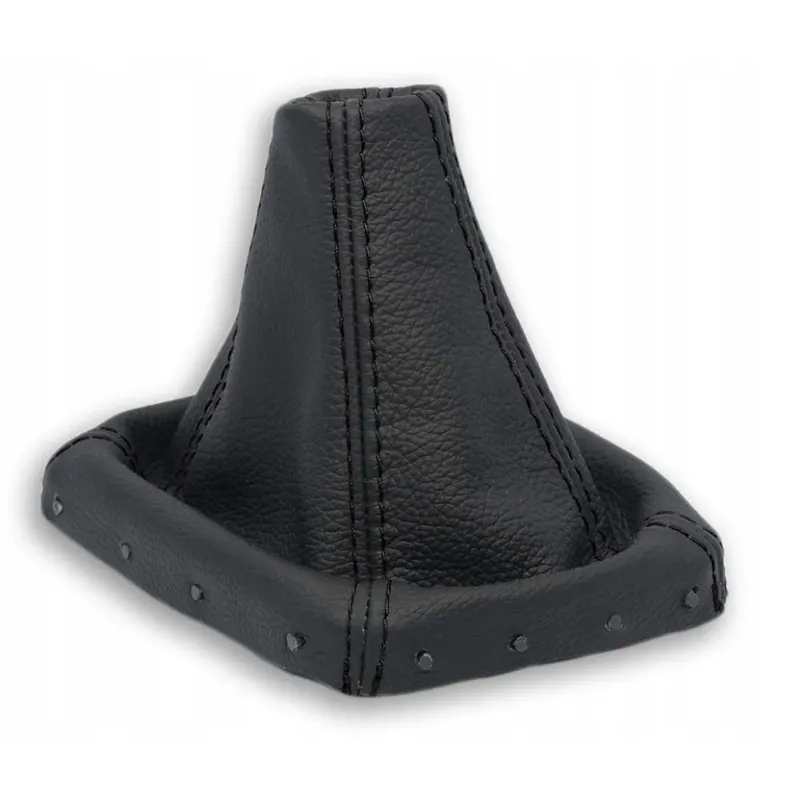 Árengedmény Opel Antara bőr váltószoknya 2006-2015