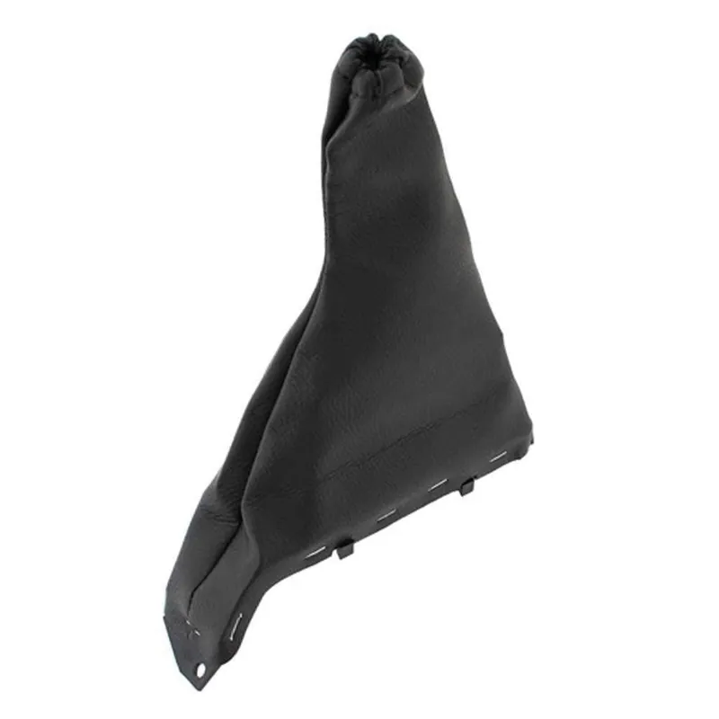 Opel Astra F kézifék szoknya és keret Legnépszerűbb