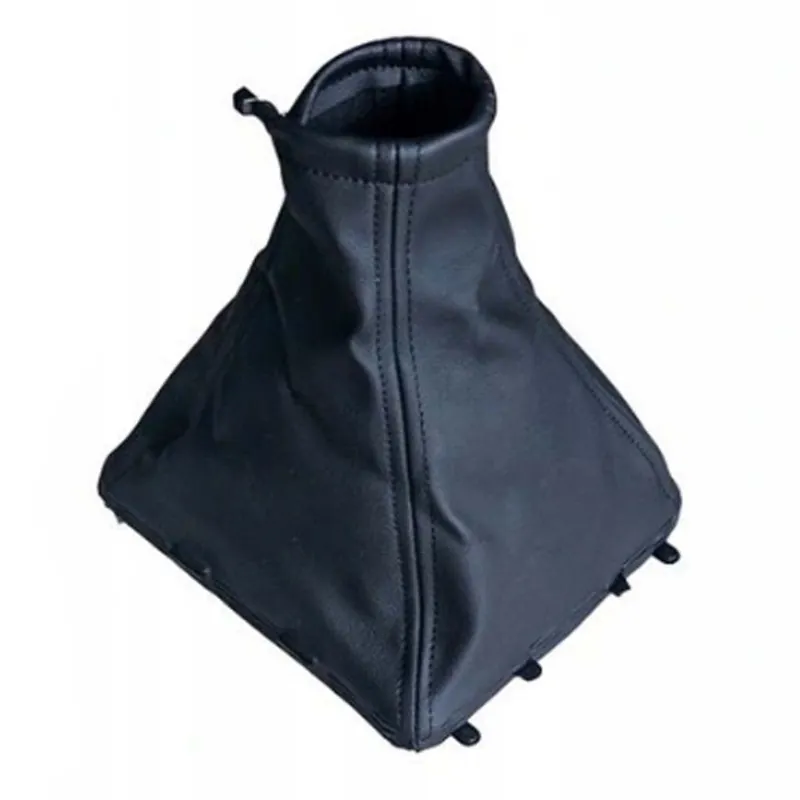 Opel Astra F, Corsa B, Vectra A váltószoknya kerettel Különleges ajánlat