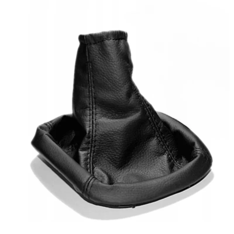 Opel Astra G bőr váltószoknya 1998-2009 Vedd meg online