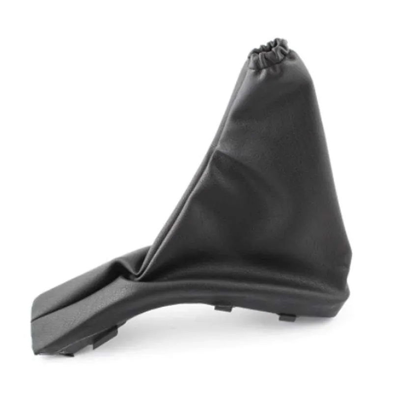 Opel Astra G kézifék szoknya, keret Korlátozott ajánlat