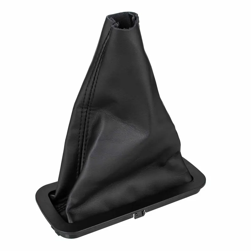 Rendeld meg most Opel Astra G váltószoknya kerettel Automata