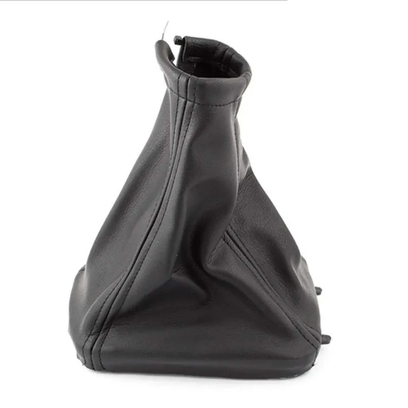 Opel Astra G váltószoknya Zafira A kerettel Különleges ajánlat