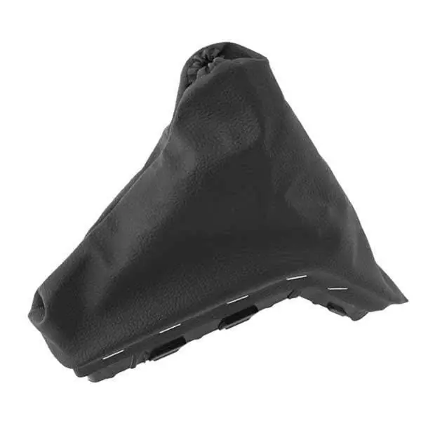 Ingyenes szállítás Opel Astra H kézifék szoknya kerettel