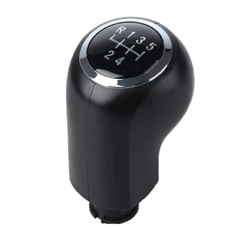 Expressz szállítás Opel Astra H váltógomb 5 sebesség Corsa Zafira