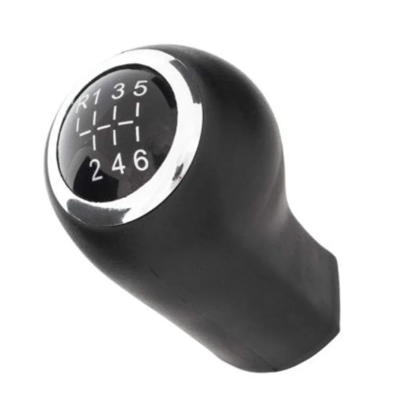 Kihagyhatatlan ajánlat Opel Astra H váltógomb 6 sebesség