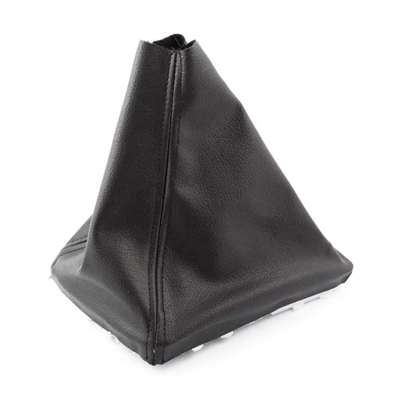 Kedvezményes ár Opel Astra H váltószoknya kerettel