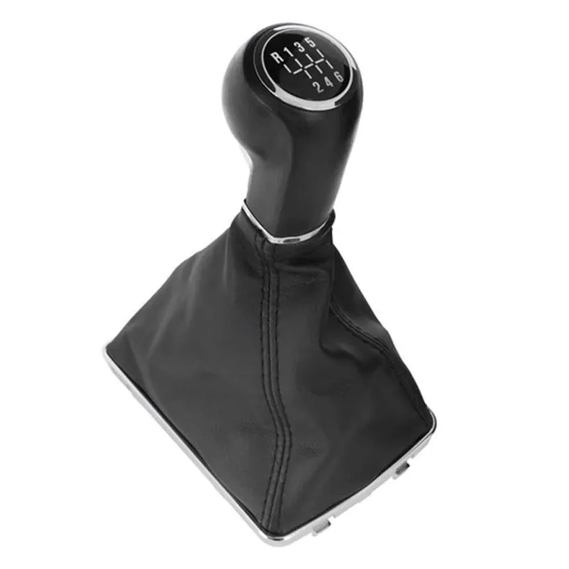 Opel Astra H váltószoknya váltógomb szett 6 sebesség Újdonság