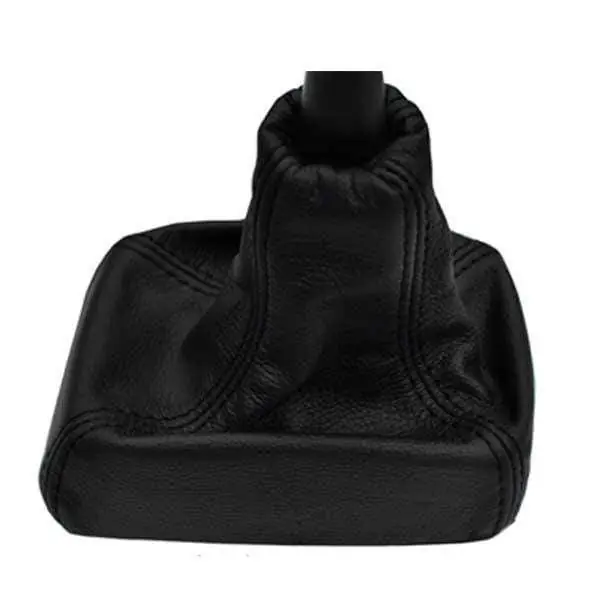 Rendeld meg most Opel Astra I bőr váltószoknya 1991-2002