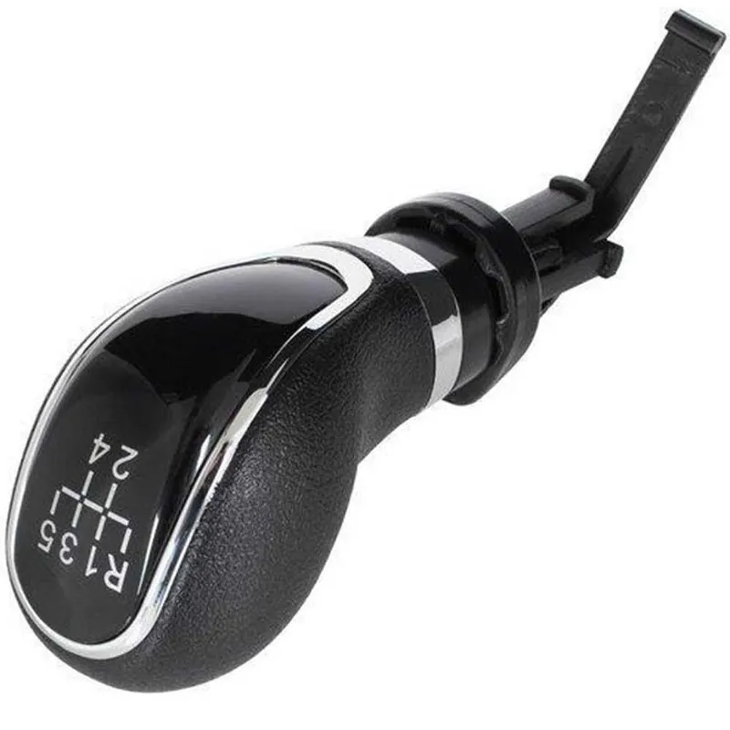 Biztonságos vásárlás Opel Astra IV J váltógomb 5 sebesség