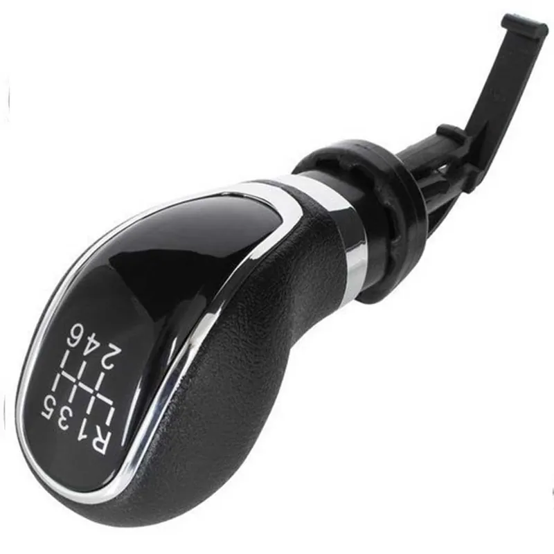 Opel Astra IV J váltógomb 6 sebesség Biztonságos vásárlás