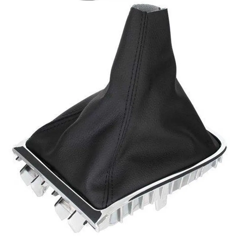 Azonnal elérhető Opel Astra IV J váltószoknya króm kerettel