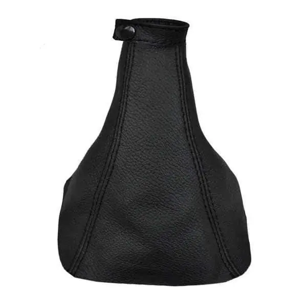 Opel Astra J bőr váltószoknya 2009-2015 Korlátozott ajánlat