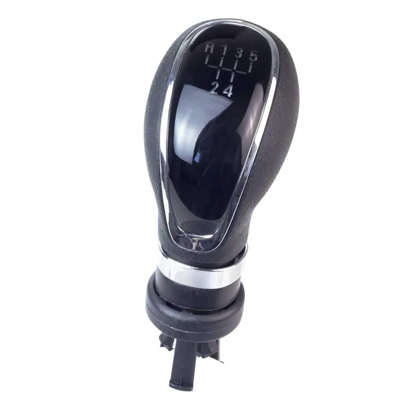 Szuper ajánlat Opel Astra J váltógomb 5 és 6 sebesség