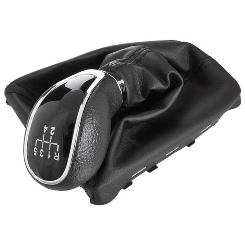 Opel Astra J váltógomb és váltószoknya szett Vásárlói kedvenc